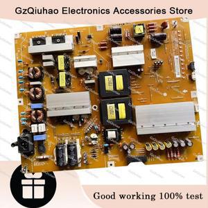 EAX65613901 (1.6) EAY63149401 LGP4955-14UL12 49UB8200-UH 용 LCD TV 전원 보드