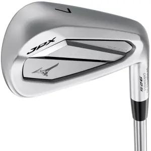 미즈노 JPX925 포지드 아이언 7개 세트 일본 병행 Ns950GH HT S, 스틸