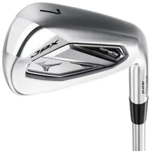 미즈노 JPX925 핫 메탈 프로 아이언 8개 세트