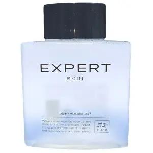 미스쾌남 엑스퍼트 스킨 300ml 1개