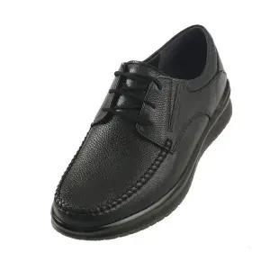 [바이네르남성화]남성 컴포트화 1F88 흑색 3148348