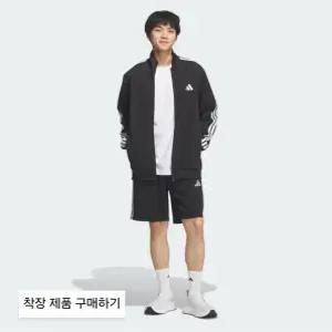 (KR8899)  3ST WU SHO