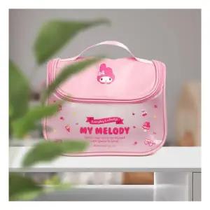 봄신상 아트박스/산리오 마이멜로디 방수 파우치