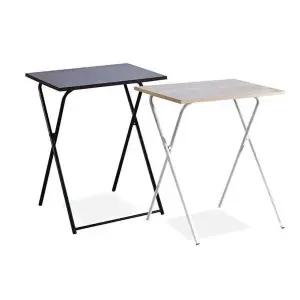 [하프클럽/셀러허브]RO103-14 접이식탁자 접이식 간이 책상