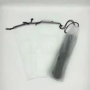 [하프클럽/셀러허브]우산 방수 우산포켓 커버 파우치(5P)