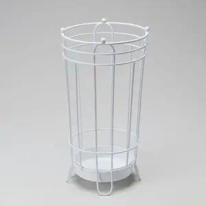 [하프클럽/셀러허브]우산꽂이 사무실 카페우산꽂이 마트 MA-742