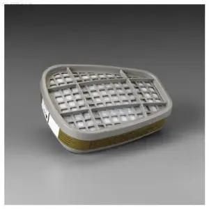 정화통 필터 교체용 청정기 소모품 jzi8+1hlH