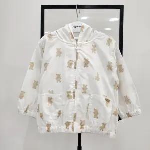 [아가방]에렌곰곰면점퍼01T325003_SH