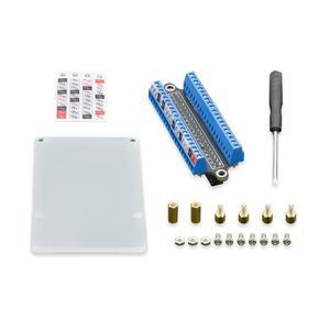 미니 터미널 브레이크아웃 보드 GPIO Raspberry Pi 4B/3B /3B/2B/1B /Zero/Zero W용