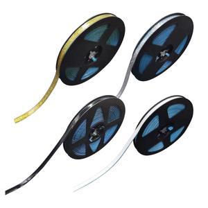 코킹 테이프 실링 스트립 욕실 샤워 욕조 싱크대 주방 화장실 조리대용 아름다운 스티칭