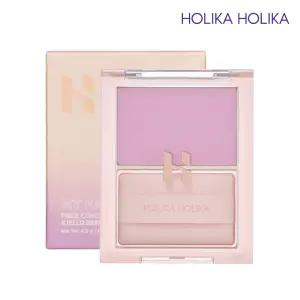 마이페이브 피스 컨실러 젤로베리2X 대용량