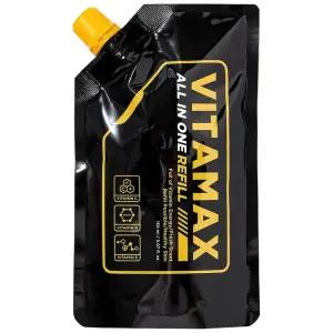 미프 비타맥스 올인원 로션 리필