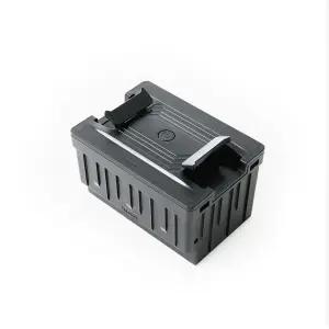 크레모아 배터리 프리지2 캠핑용 냉장고 대용량 배터리 캠핑용품