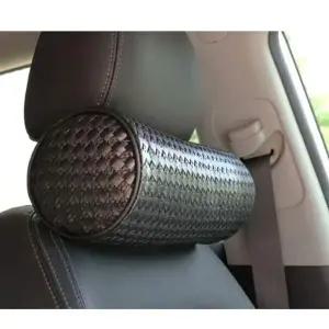 차량용 L6A1J0R0 사계절 목쿠션 목베게 목받침대 넥쿠션 쿠션