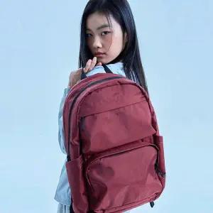 [롯데백화점]폴햄 공용 듀오플라이 백팩 25 (DUOPLY 25)(PHG5AB3502)