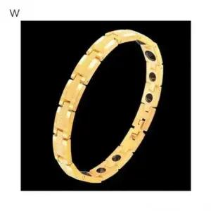 티타늄건강팔찌 사노테라 써지컬건강팔찌 사노피아건강팔찌 건강팔찌