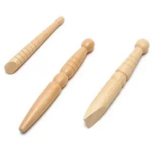 3p 멀티 지압안마기/핸드형안마기 멀티안마기 안마봉