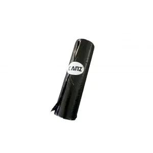 캔즈 CANZ 자동 센서 스마트 휴지통용 비닐봉투