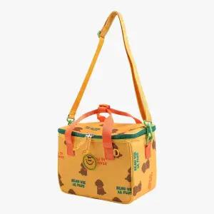 [롯데백화점]밀리밤 밀리 데일리 보닝백MLAK25A62