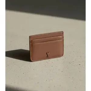 MUST IT_ 26SS 드 꾀흐 카드 홀더 USL702 AL0138 236)