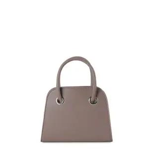 [라일리] Rly 나들이 크로스가방 책가방 여자백팩 바구니 대학생