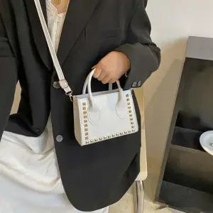 [라일리] Rly 토드백 가방 숄더백 백팩 학생 나들이 바구니