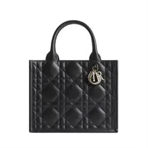 MUST IT_디올 Book Tote 스몰 백 M1325OWHP_M900