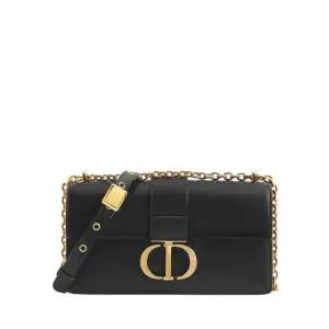 MUST IT_디올 30 Montaigne East-West 체인 백 M9334UHEL_M900