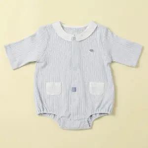 [롯데백화점]타티네쇼콜라 잔느슈트(출산50일백일선물)TNPMUS153B