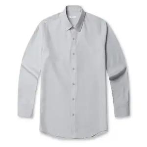 [스타필드하남점] 프로젝트엠 텍스쳐드 셔츠 EPF1WC1912