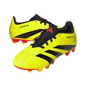 [아디다스]아디다스키즈축구화 OQJ IG5426 유소년 프레데터 클럽 FxG 축구화