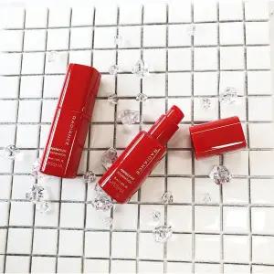 MISSHA 미샤 래디언스 퍼펙트핏 파운데이션 35ml SPF30/PA++