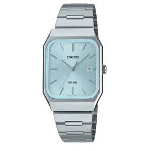 [스타필드 하남 지샥] MTP-B185D-2A2VDF