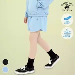 [폴로클럽] 호크3부팬츠