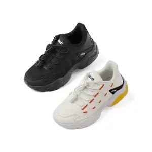 JEEP 쥬니어 마운트 운동화