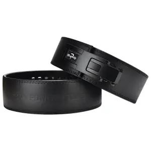 헬스 복대 데드리프트 리프팅벨트 웨이트 지지대 여성용 허리보호 밴드 디스크 역도용 트레이닝