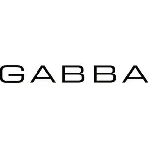 가바 26SS 남성 썸머 라이크라  데님 3종