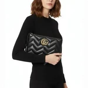 MUST IT_ 25FW GG 마몽 핸드백 777255 AAC74 1000)