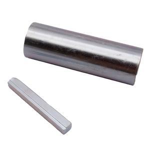 스테인리스 스틸 3/4인치 가스 엔진 풀리 슬리브 어댑터 보어 리듀서 부싱 쉬브