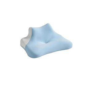 에우셉 슬립 메모리폼 텐더블루 60X40X23CM 10 23CM 말차 그린 베개 23CM