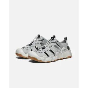 [백화점 정품] 킨 KEEN 하이퍼포트 H2 그레이 남성 샌들 KNSO6E140G1
