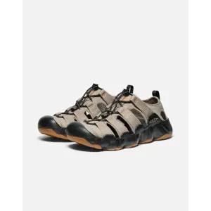 [백화점 정품] 킨 KEEN 하이퍼포트 H2 진베이지 남성 샌들 KNSO6E140I3