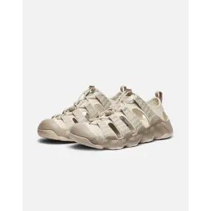 [백화점 정품] 킨 KEEN 하이퍼포트 H2 아이보리 남성 샌들 KNSO6E140IV