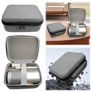 XGIMI MoGo 4용 운반 케이스 하드 보관 가방 충격 방지