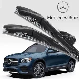 벤츠 와이퍼 GLB X247 20-현재