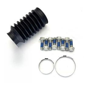 68597433AA 드라이브 샤프트 부트 키트 고무 부싱 1500 픽업 6 2L 68597291AA