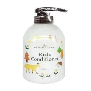 보타니컬테라피 키즈 컨디셔너 450ml x2SET(SH)