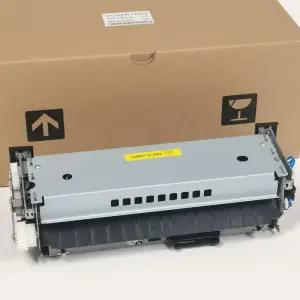 렉스마크용 퓨저 어셈블리 MS821 MX721 고정 유닛 220V 230V 41X1115