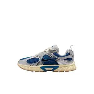 나이키 NIKE 아동 V5 RNR 리틀키즈 HQ6412-401 국내매장판 1715817