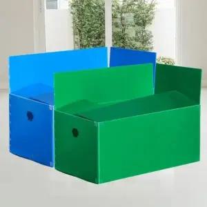 단프라 의류정리함 5개옷장정리 플라스틱